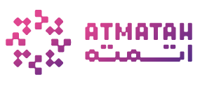 Atmatah IT Solutions