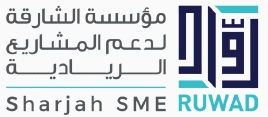 Sharjah SME RUWAD